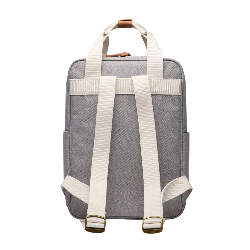 VINGA Sortino RCS backpack