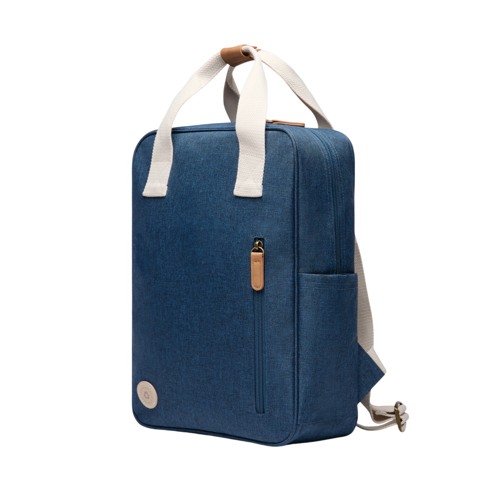 VINGA Sortino RCS backpack