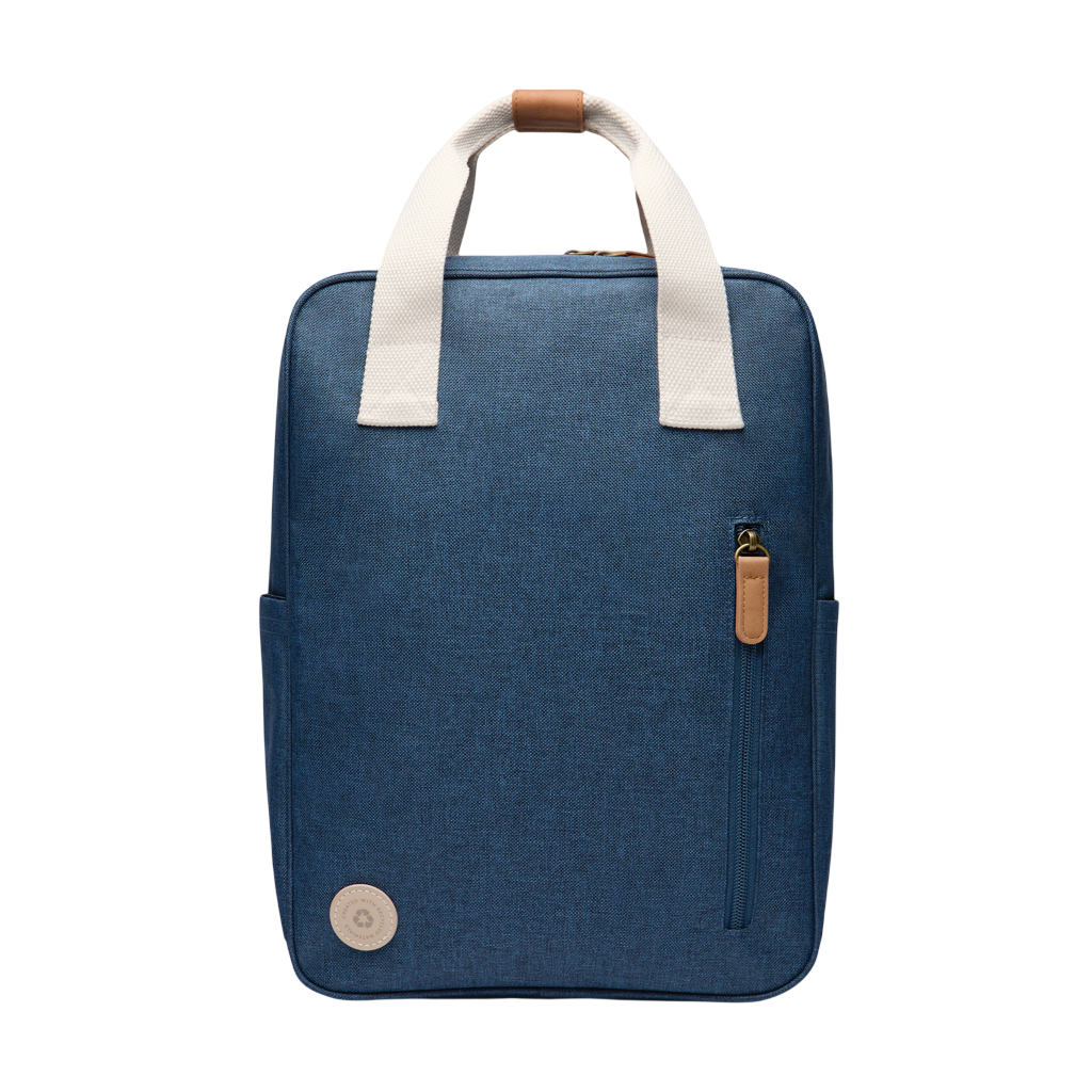 VINGA Sortino RCS backpack
