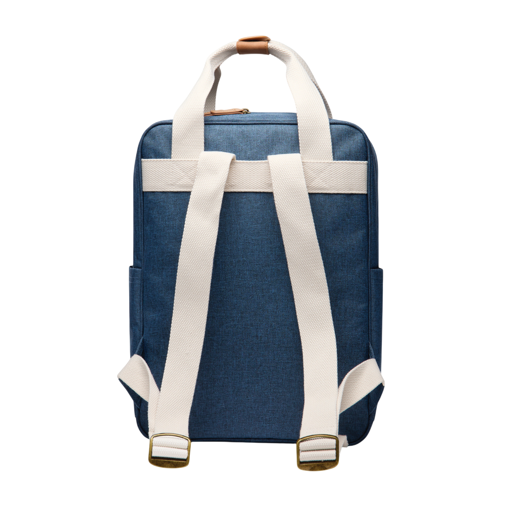 VINGA Sortino RCS backpack