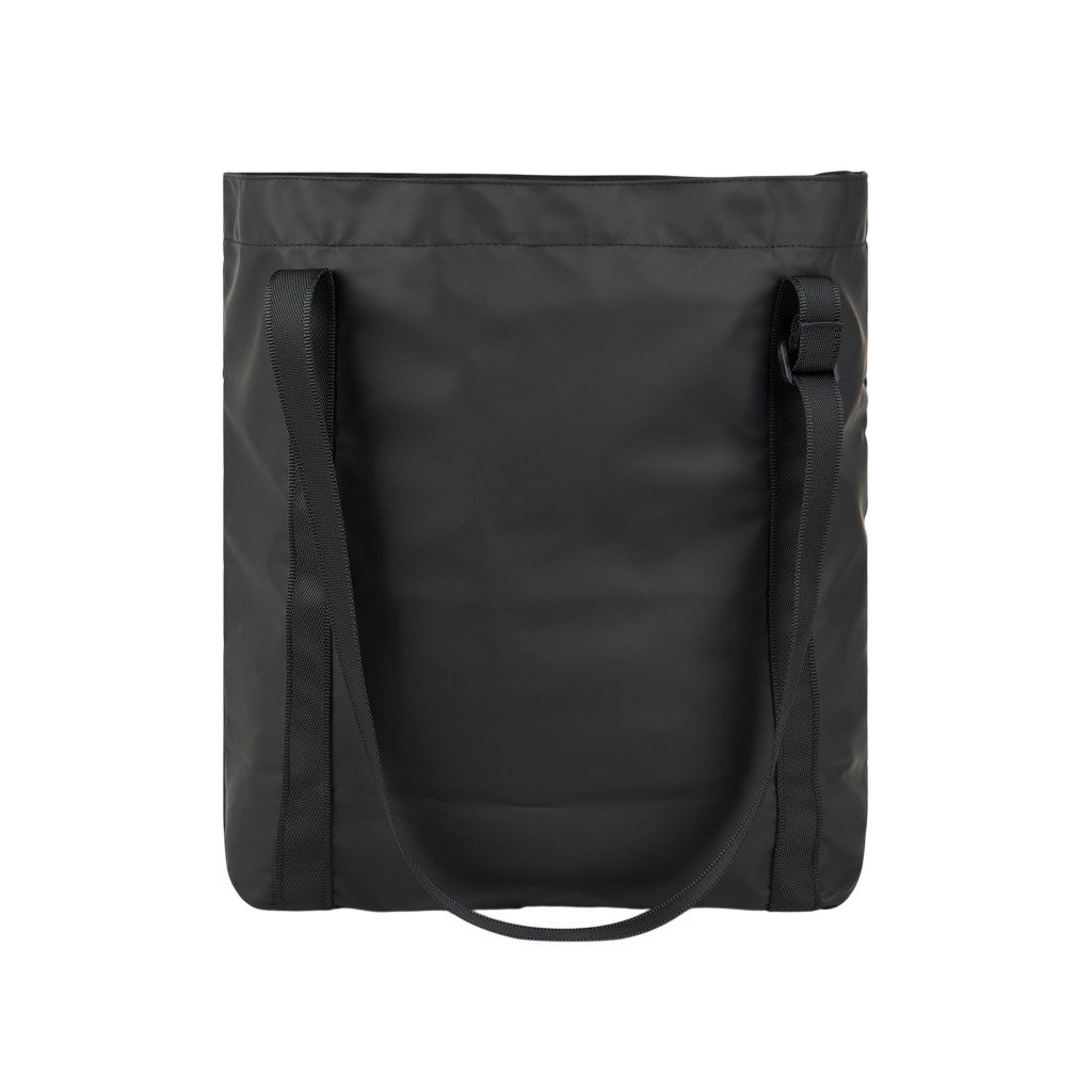VINGA Livorno GRS recycled polyester tote