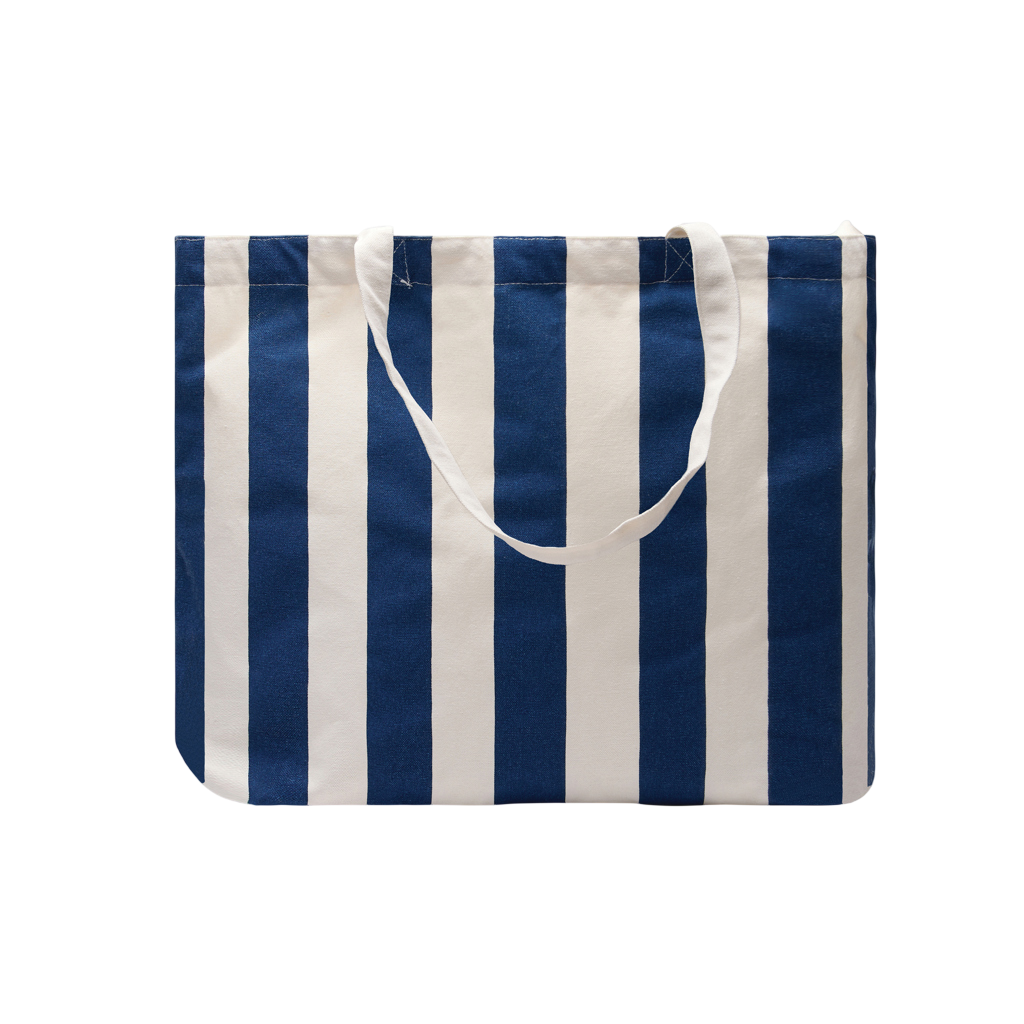 VINGA Lagoa GRS beach bag
