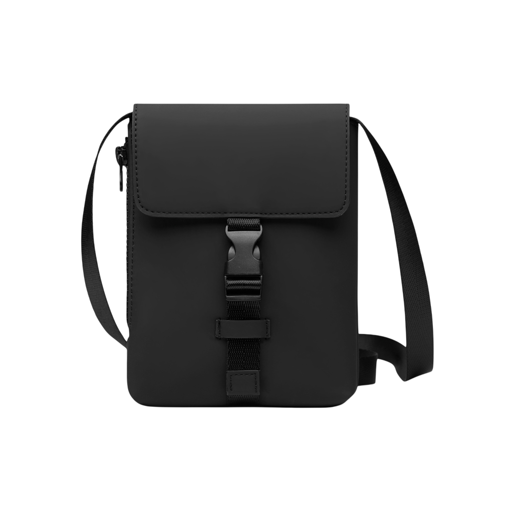 VINGA Baltimore RCS essentials bag