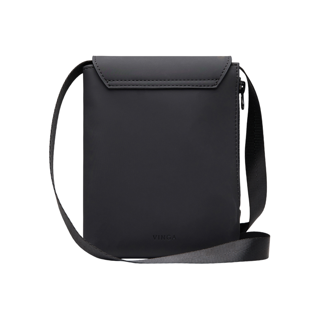 VINGA Baltimore RCS essentials bag