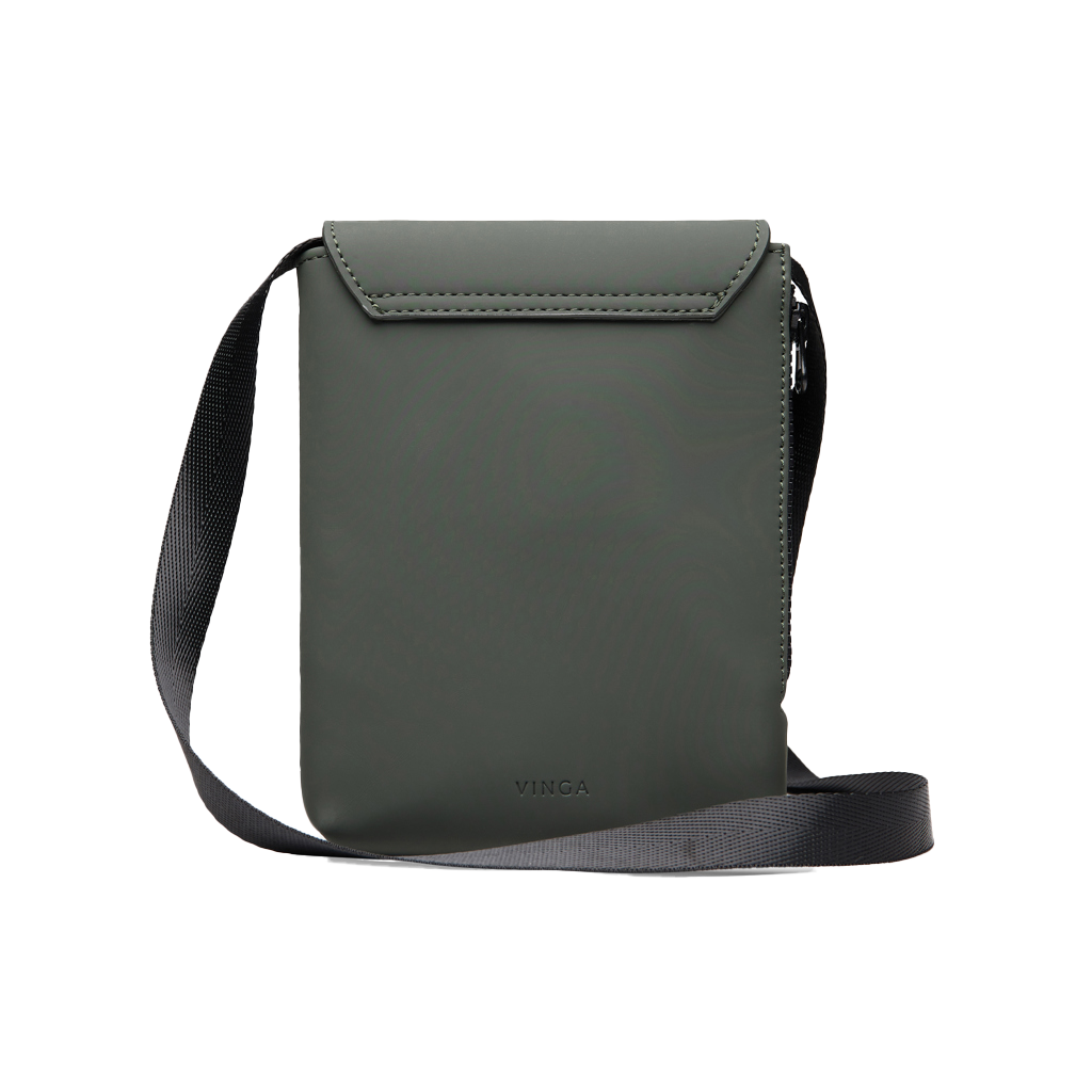 VINGA Baltimore RCS essentials bag