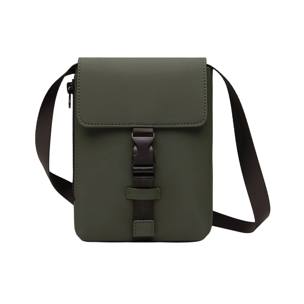 VINGA Baltimore RCS essentials bag