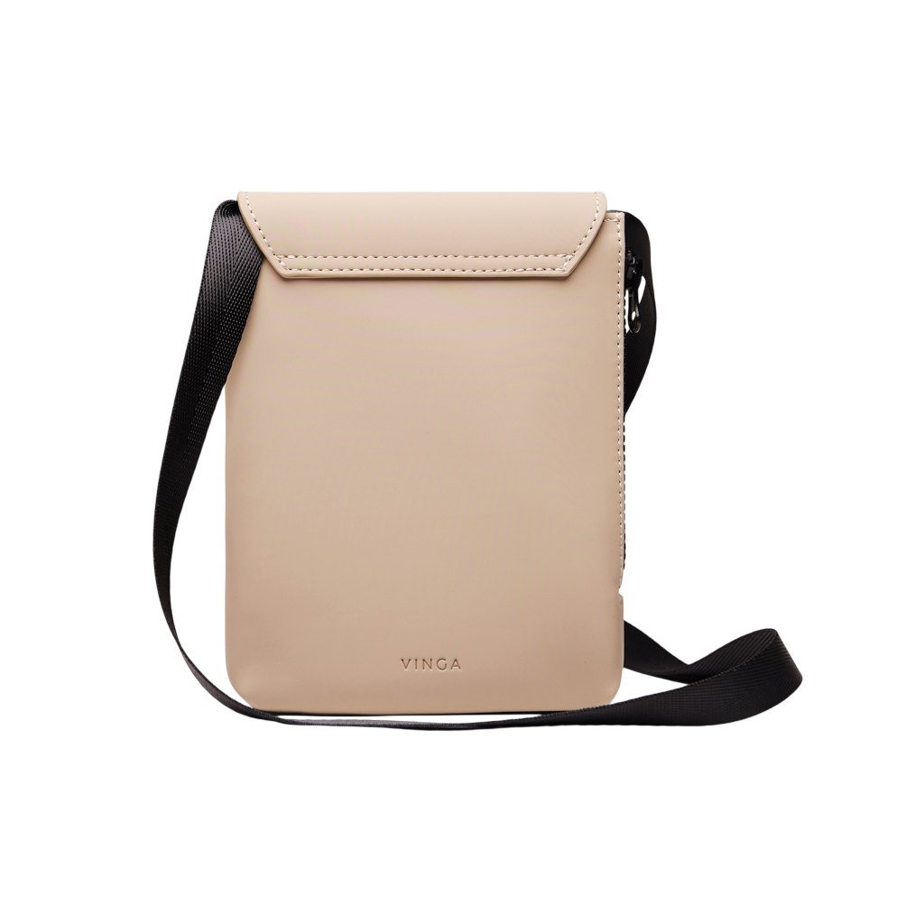 VINGA Baltimore RCS essentials bag