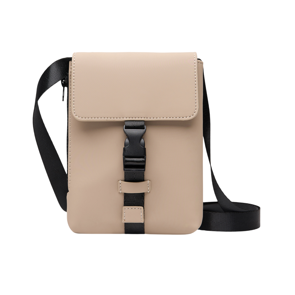 VINGA Baltimore RCS essentials bag