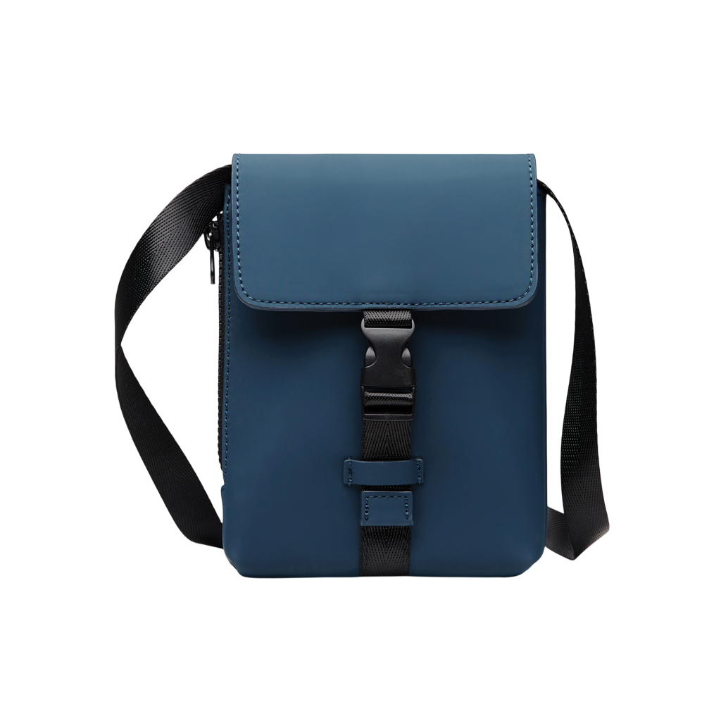 VINGA Baltimore RCS essentials bag