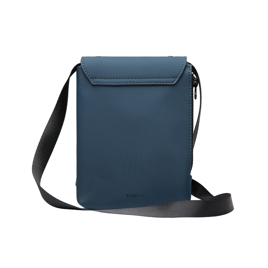 VINGA Baltimore RCS essentials bag