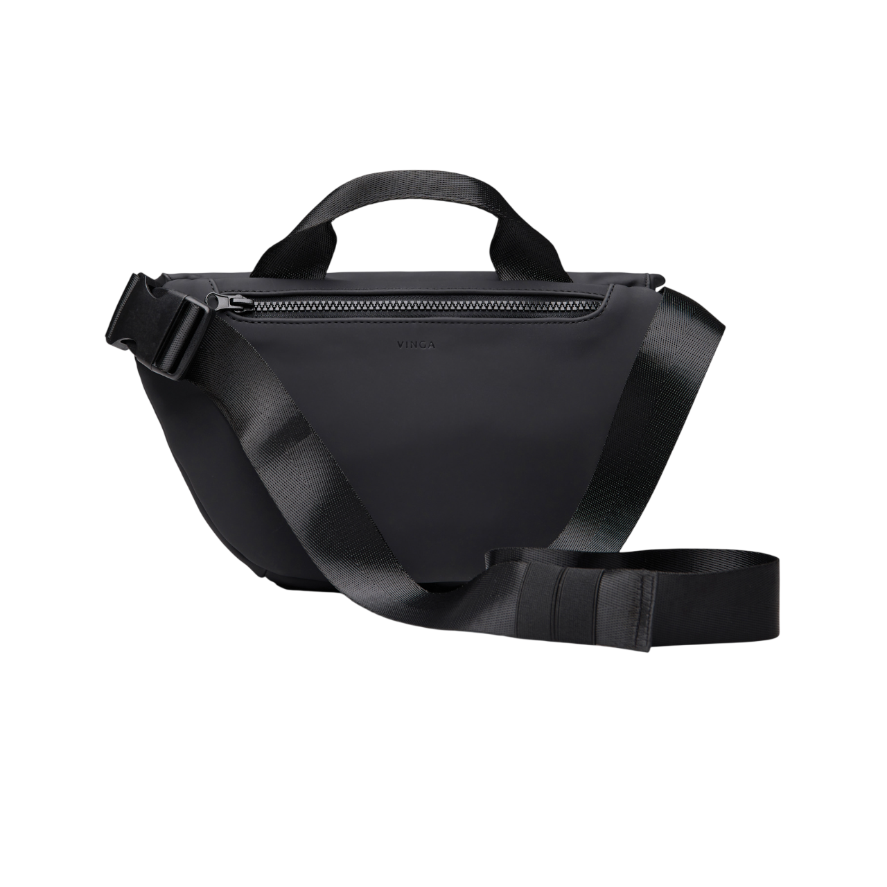 VINGA Baltimore RCS sling bag