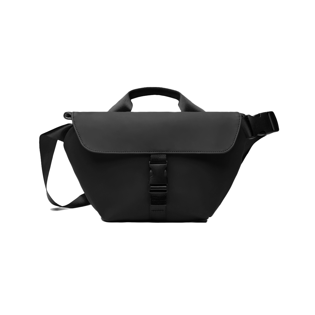 VINGA Baltimore RCS sling bag
