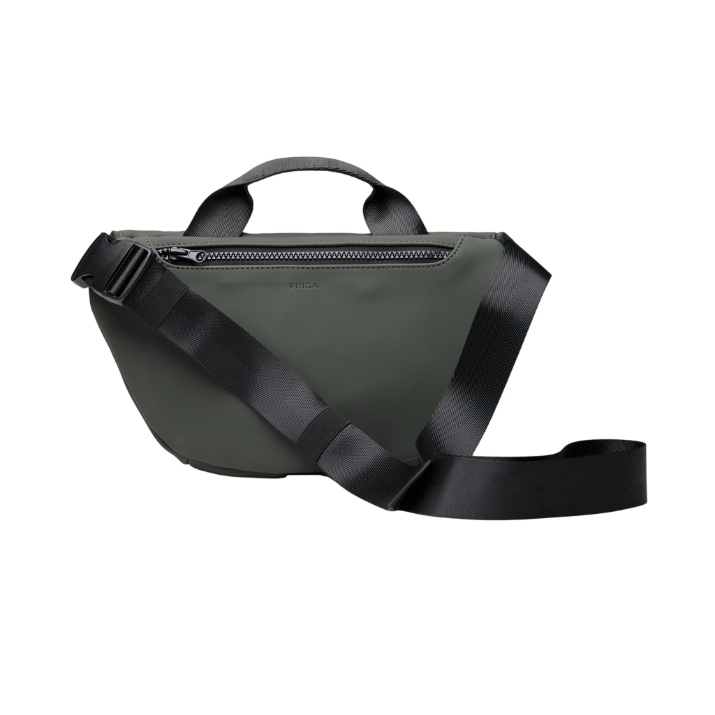 VINGA Baltimore RCS sling bag