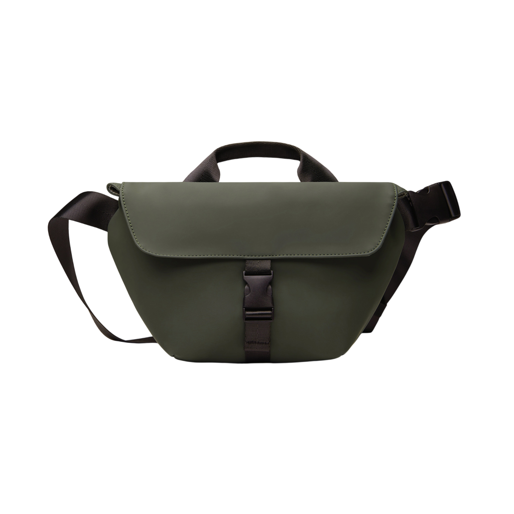 VINGA Baltimore RCS sling bag