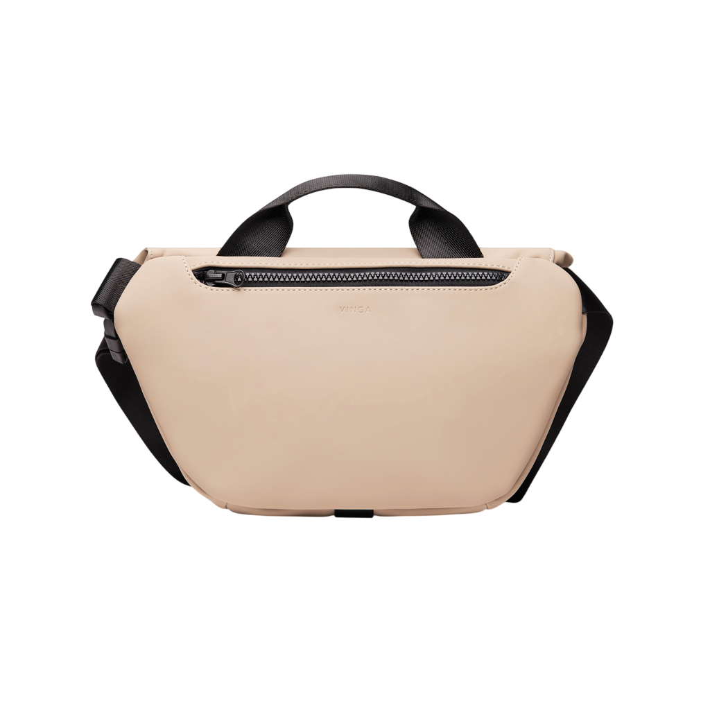 VINGA Baltimore RCS sling bag