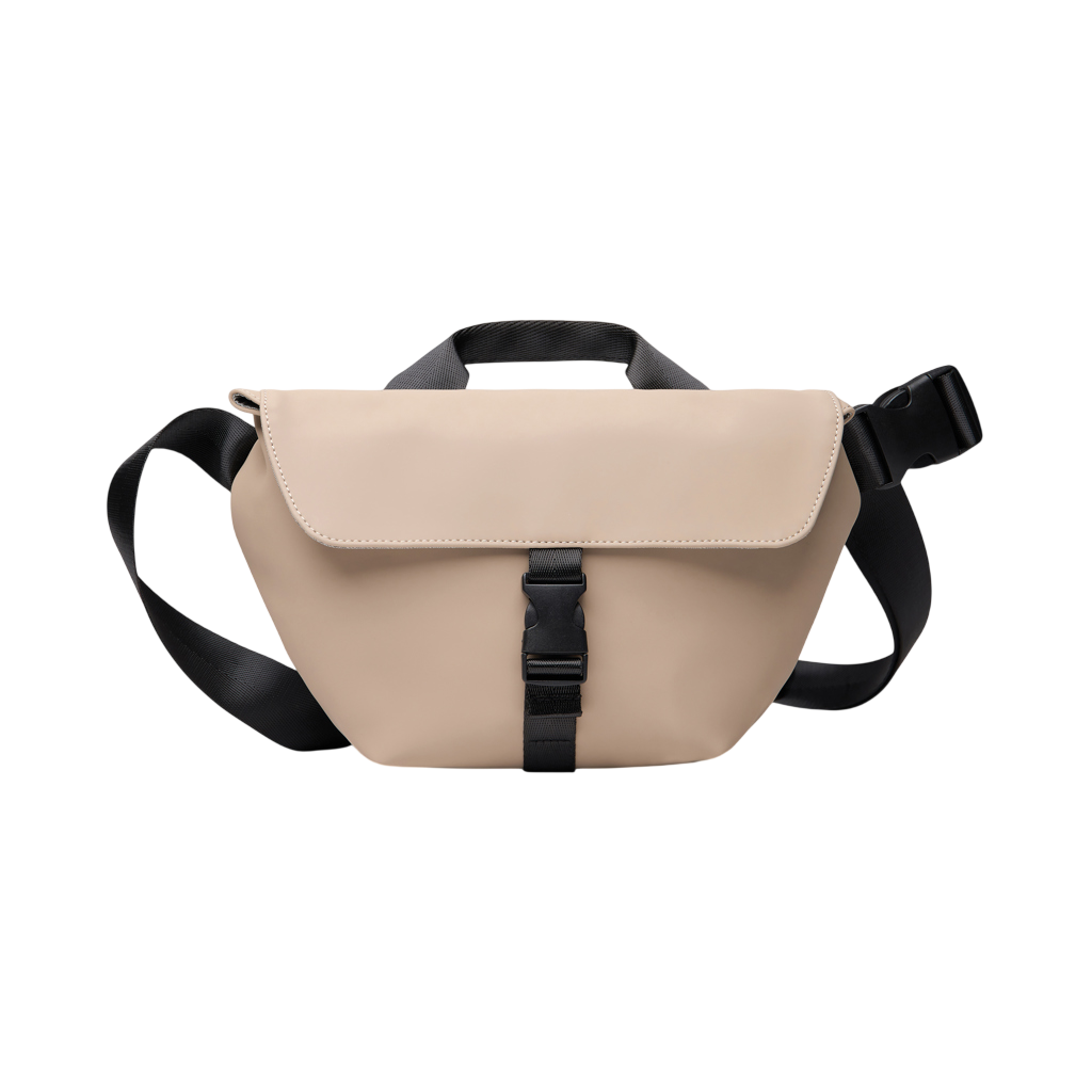 VINGA Baltimore RCS sling bag