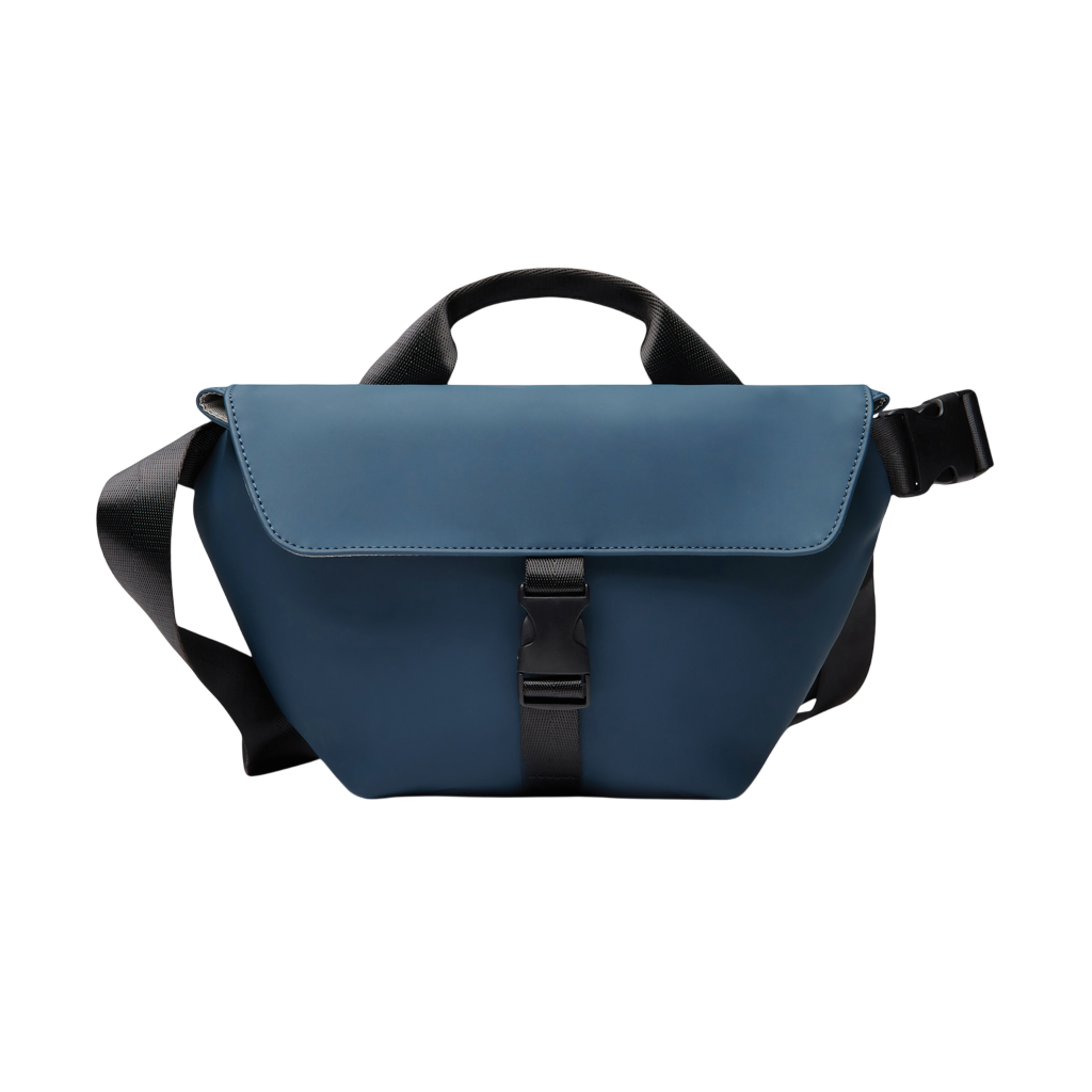VINGA Baltimore RCS sling bag