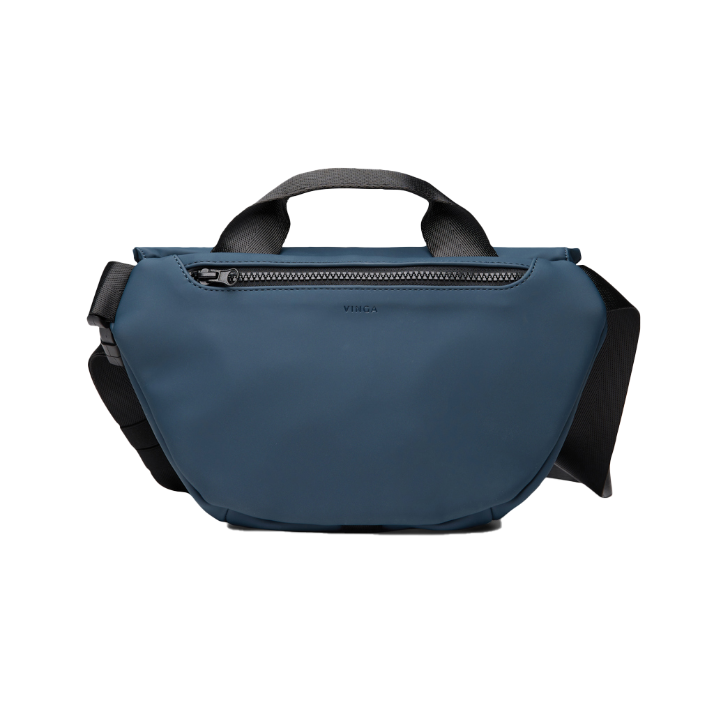 VINGA Baltimore RCS sling bag