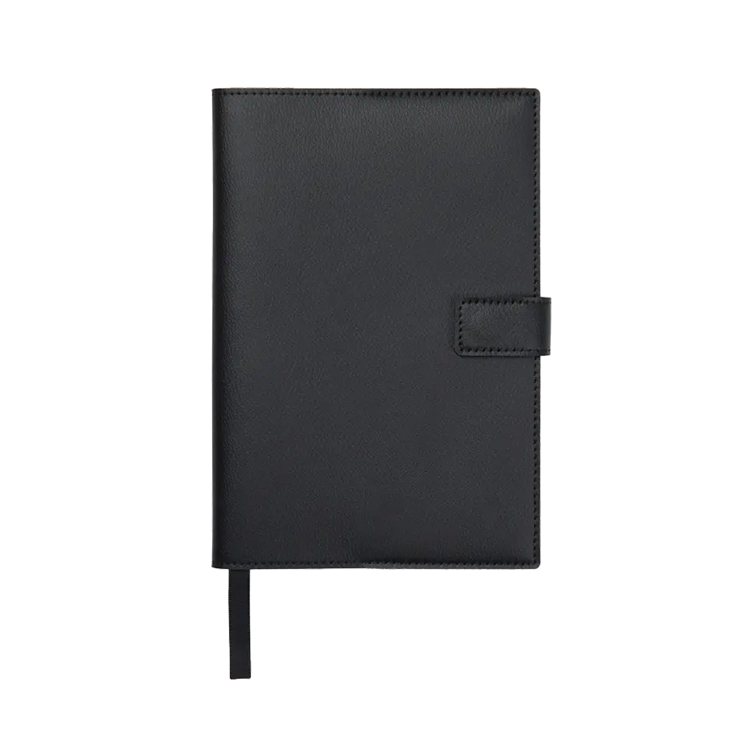 VINGA Timo PU RCS RPET notebook