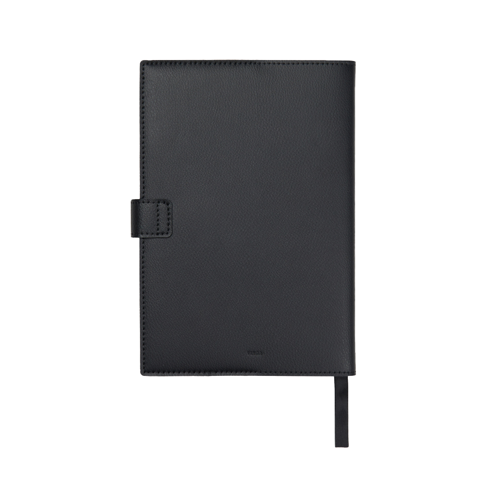 VINGA Timo PU RCS RPET notebook