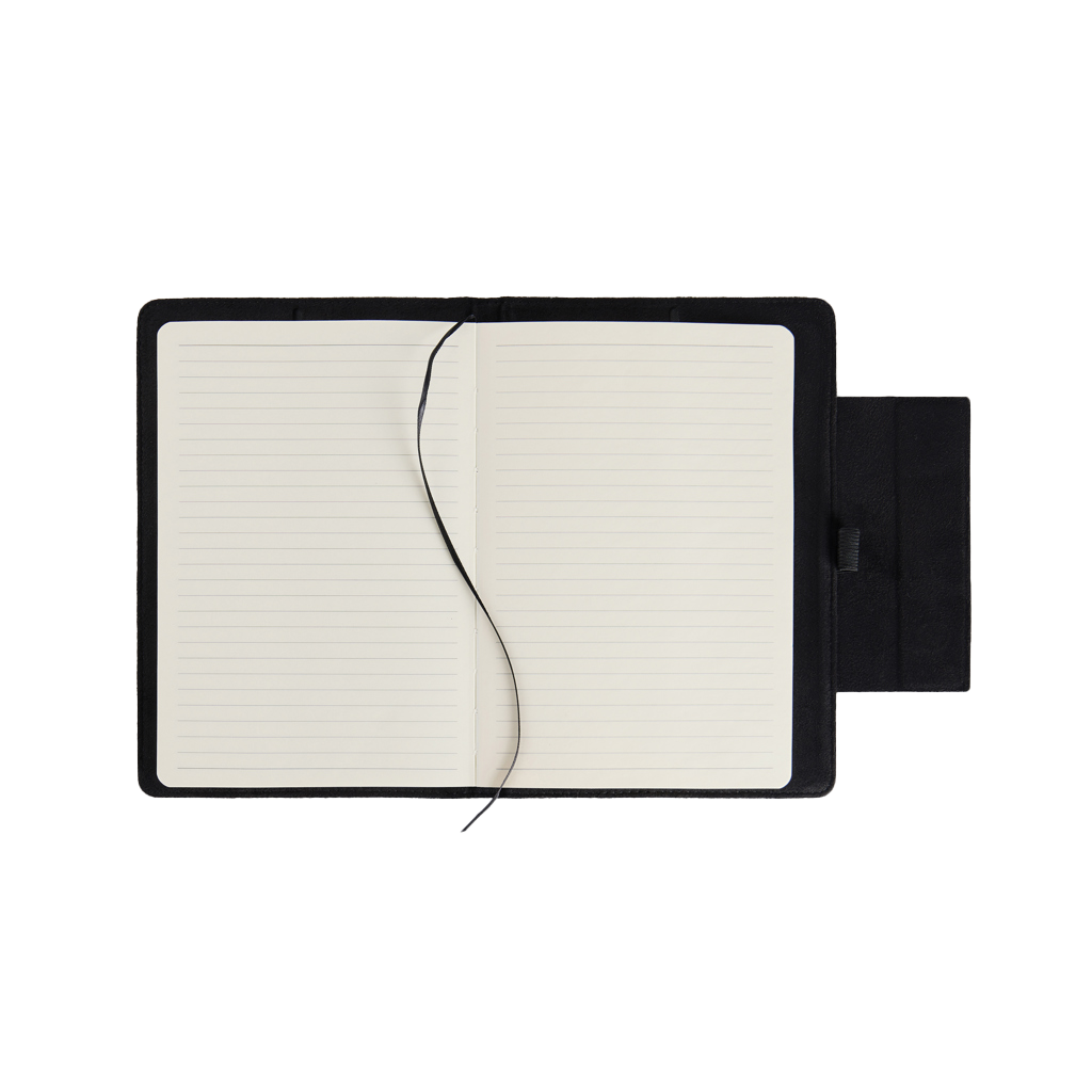 VINGA Marlow GRS notebook