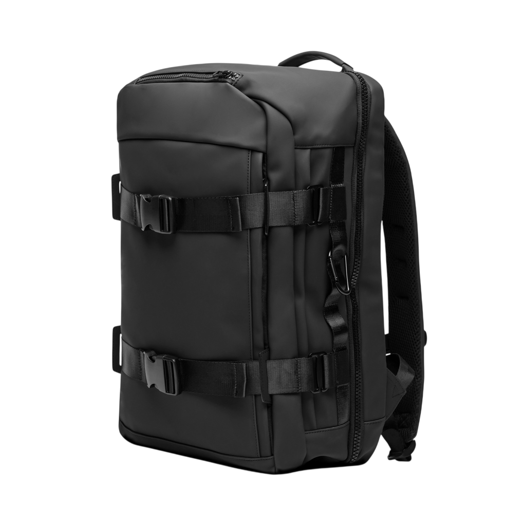 VINGA Baltimore RCS explorers backpack
