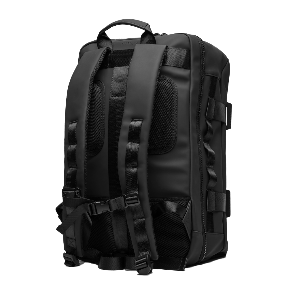 VINGA Baltimore RCS explorers backpack