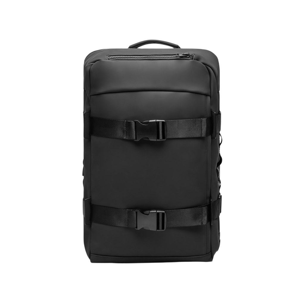 VINGA Baltimore RCS explorers backpack