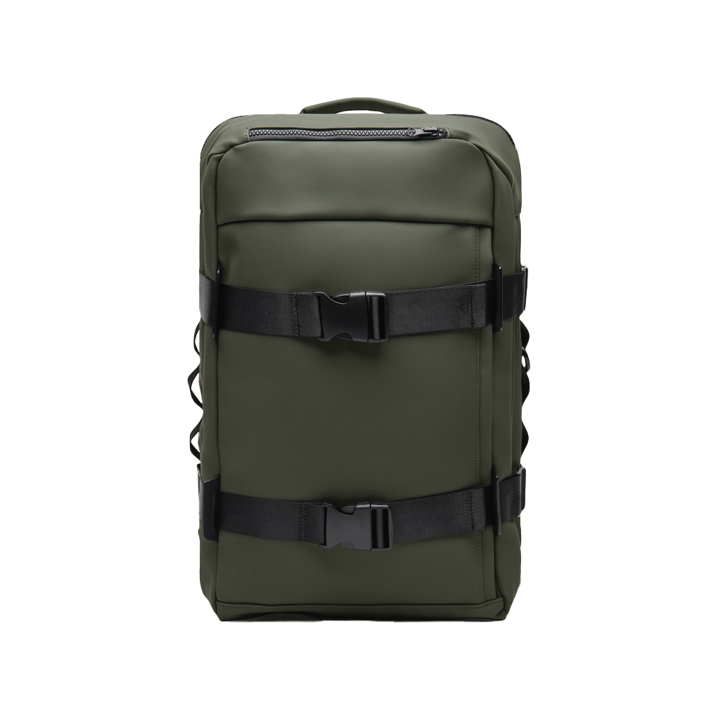 VINGA Baltimore RCS explorers backpack