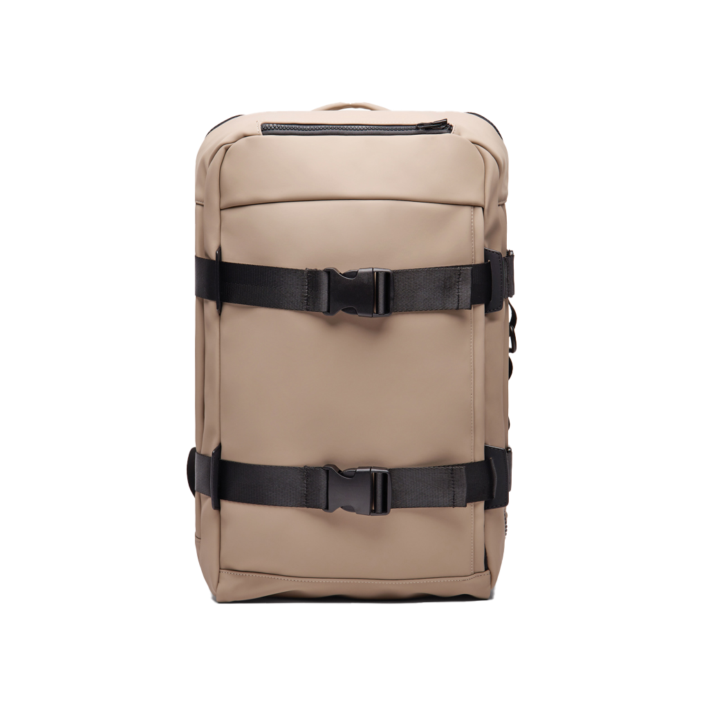 VINGA Baltimore RCS explorers backpack