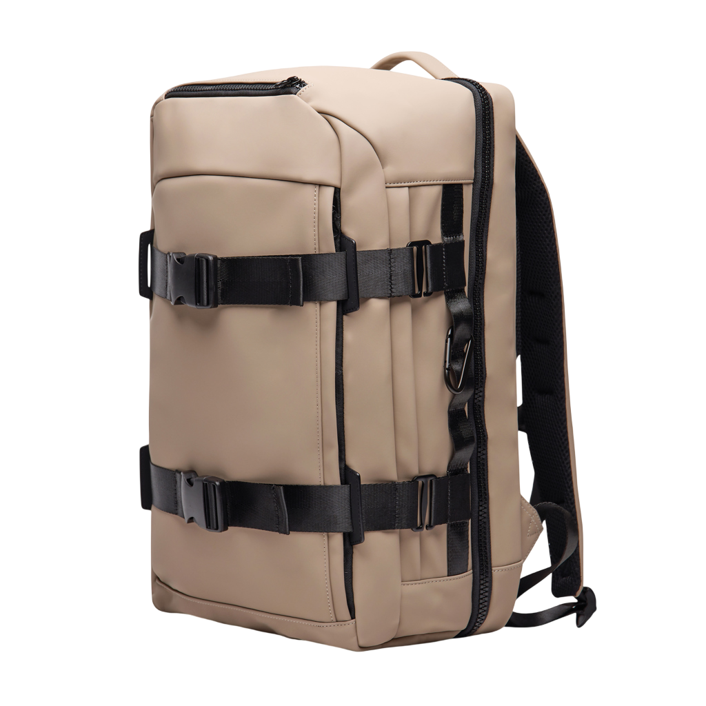VINGA Baltimore RCS explorers backpack