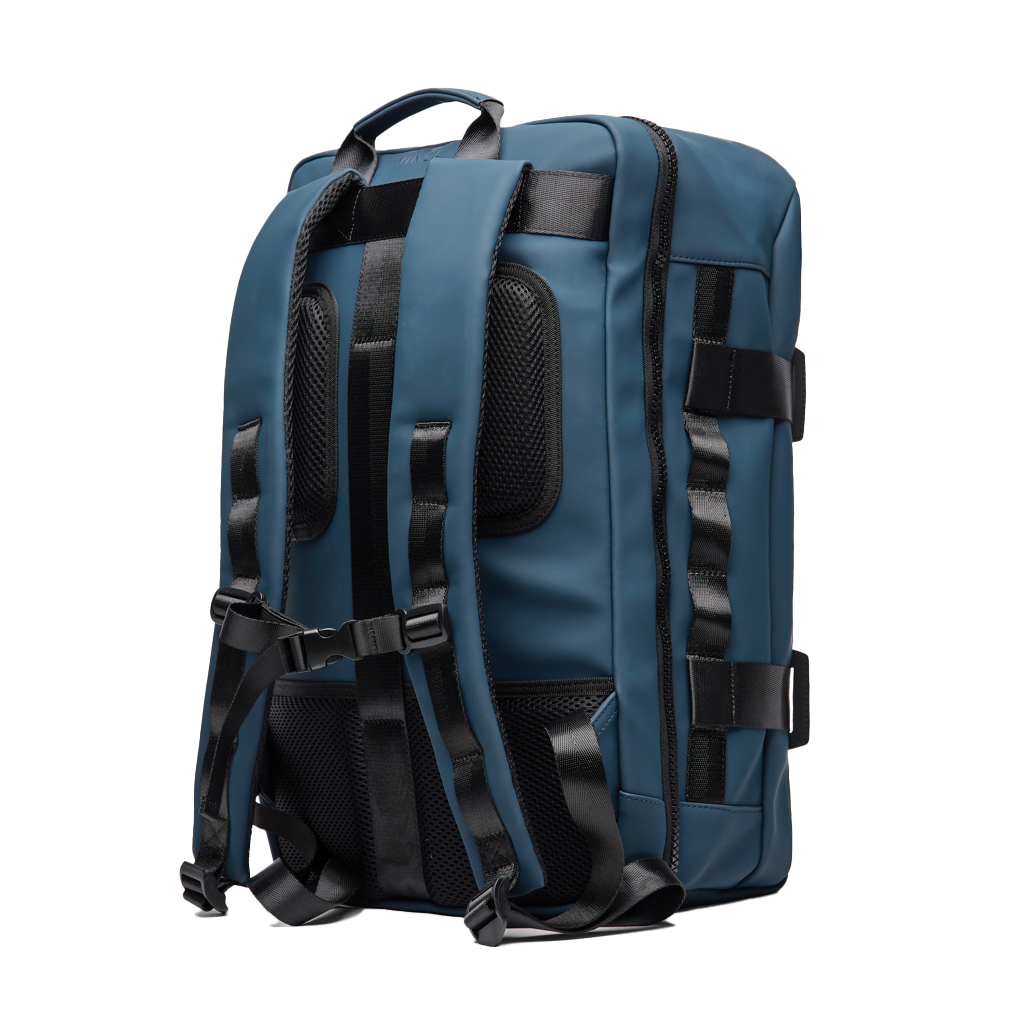 VINGA Baltimore RCS explorers backpack
