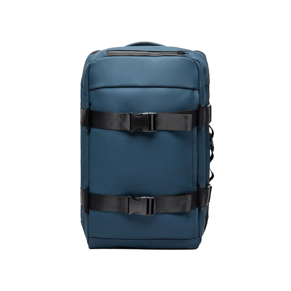 VINGA Baltimore RCS explorers backpack