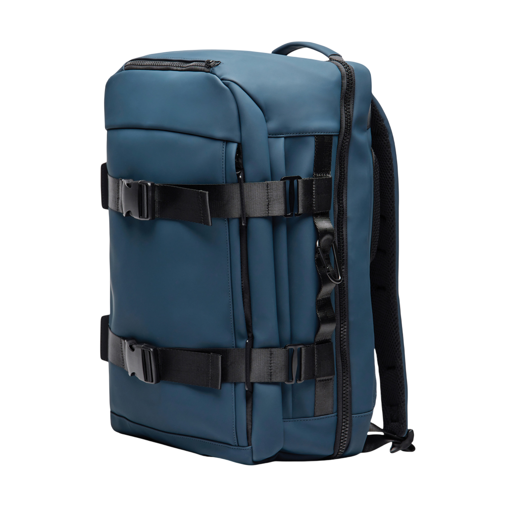 VINGA Baltimore RCS explorers backpack