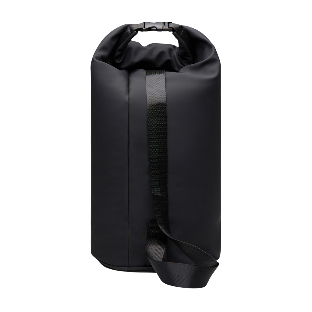 VINGA Baltimore RCS Roll-top cooler bag