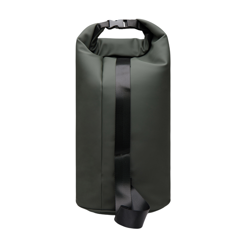 VINGA Baltimore RCS Roll-top cooler bag