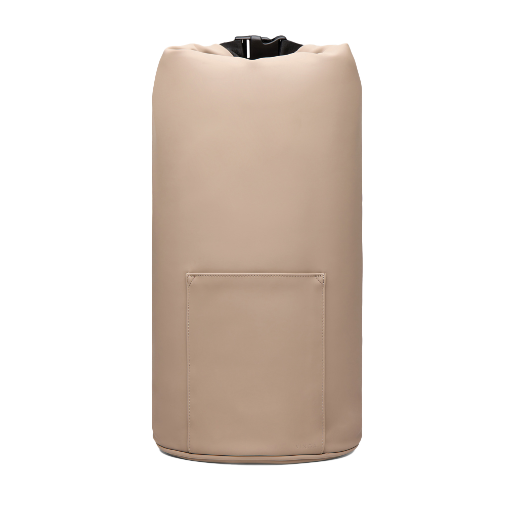 VINGA Baltimore RCS Roll-top cooler bag