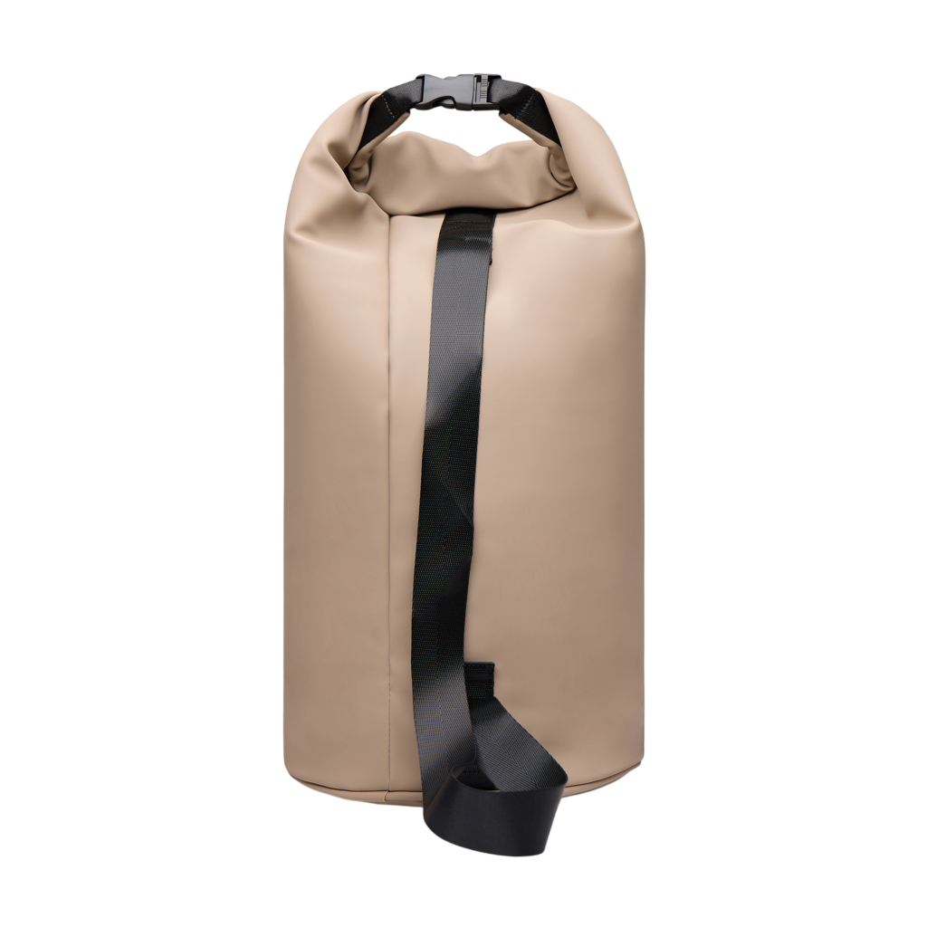VINGA Baltimore RCS Roll-top cooler bag