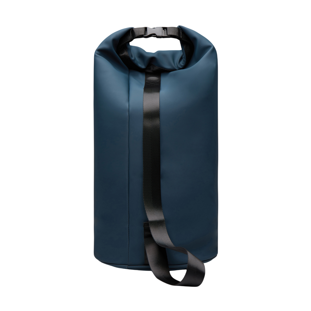 VINGA Baltimore RCS Roll-top cooler bag