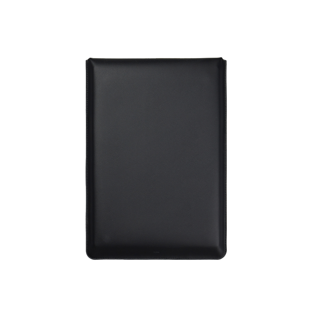 VINGA Timo PU RCS RPET 14" laptop sleeve