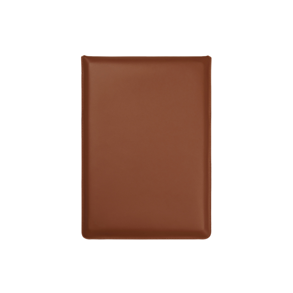 VINGA Timo PU RCS RPET 14" laptop sleeve
