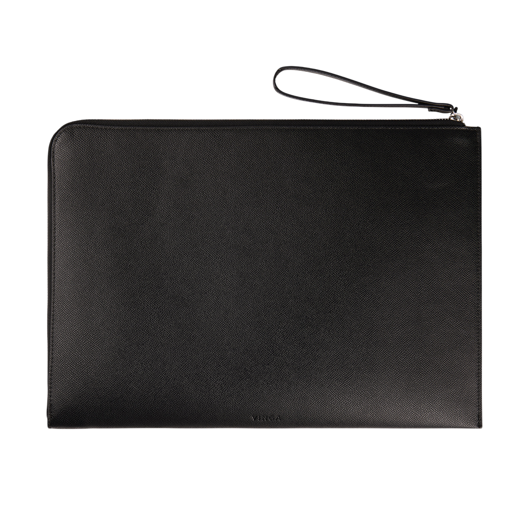 VINGA Bermond RCS 14" laptop sleeve