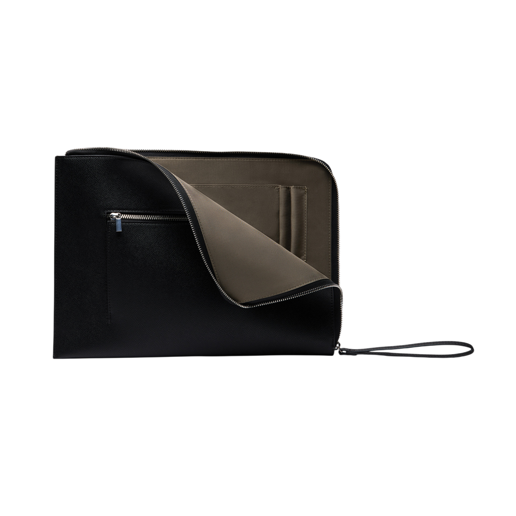 VINGA Bermond RCS 14" laptop sleeve