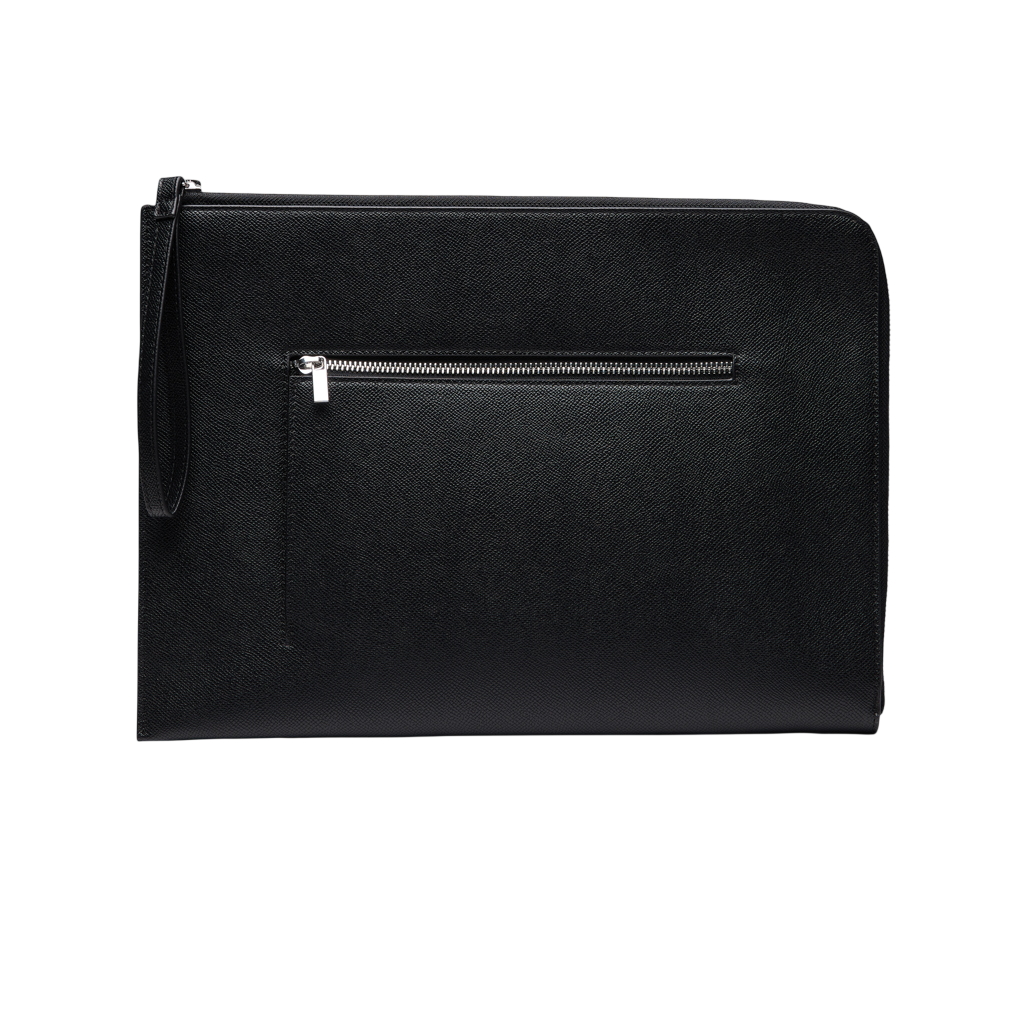 VINGA Bermond RCS 16" laptop sleeve