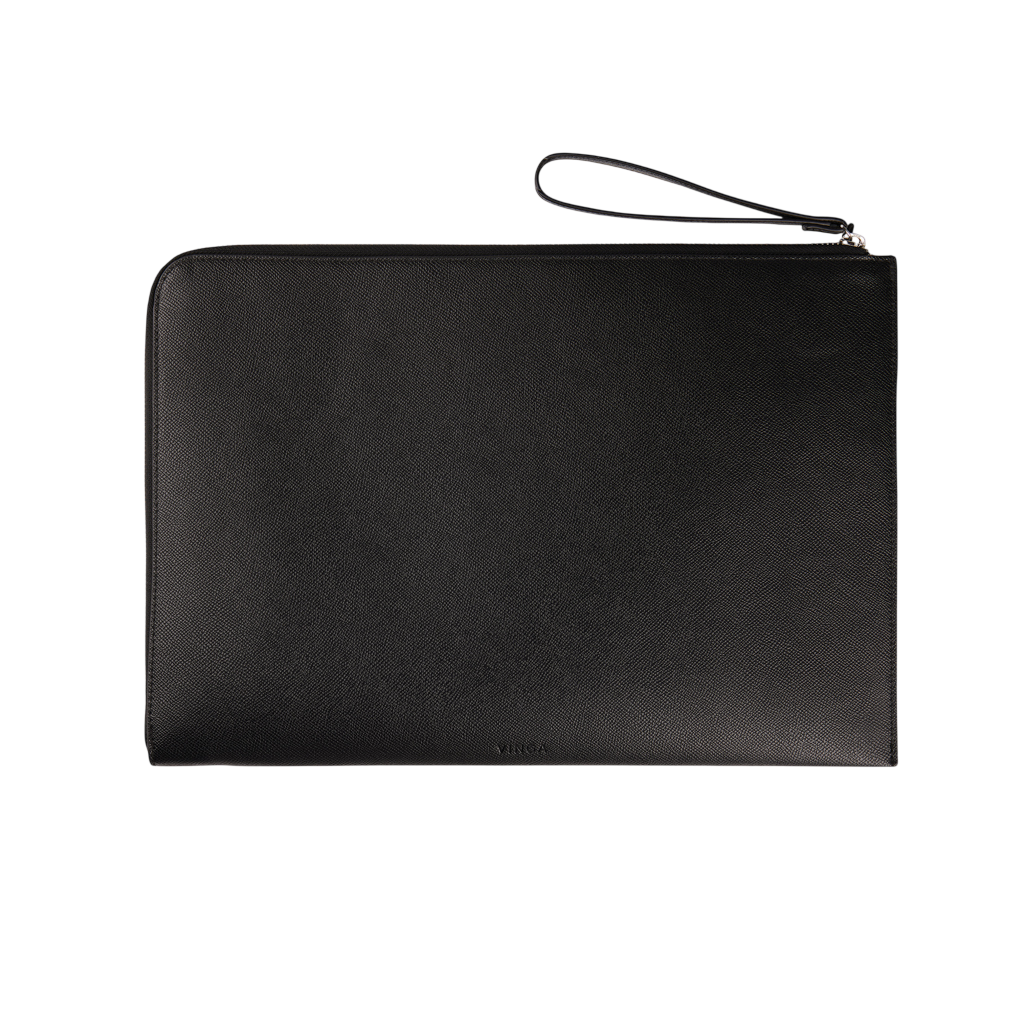VINGA Bermond RCS 16" laptop sleeve