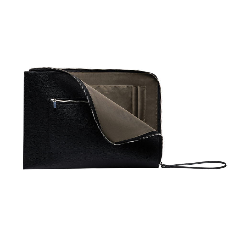 VINGA Bermond RCS 16" laptop sleeve