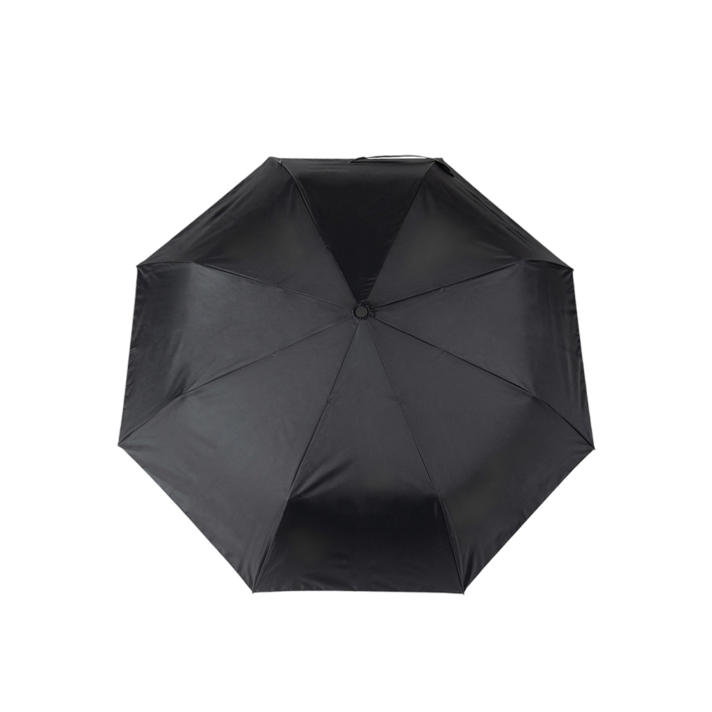 VINGA Baltimore AWARE™ RPET 21" umbrella