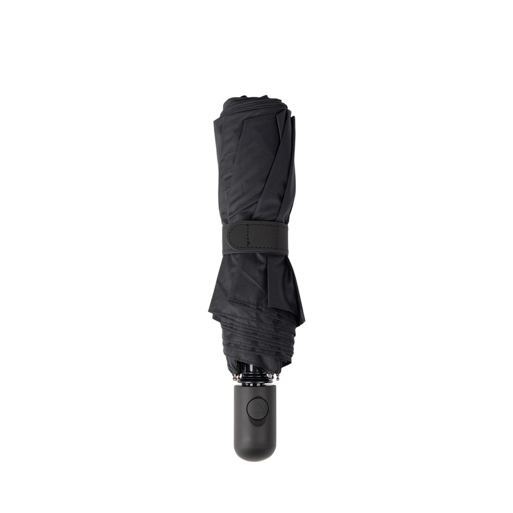 VINGA Baltimore AWARE™ RPET 21" umbrella