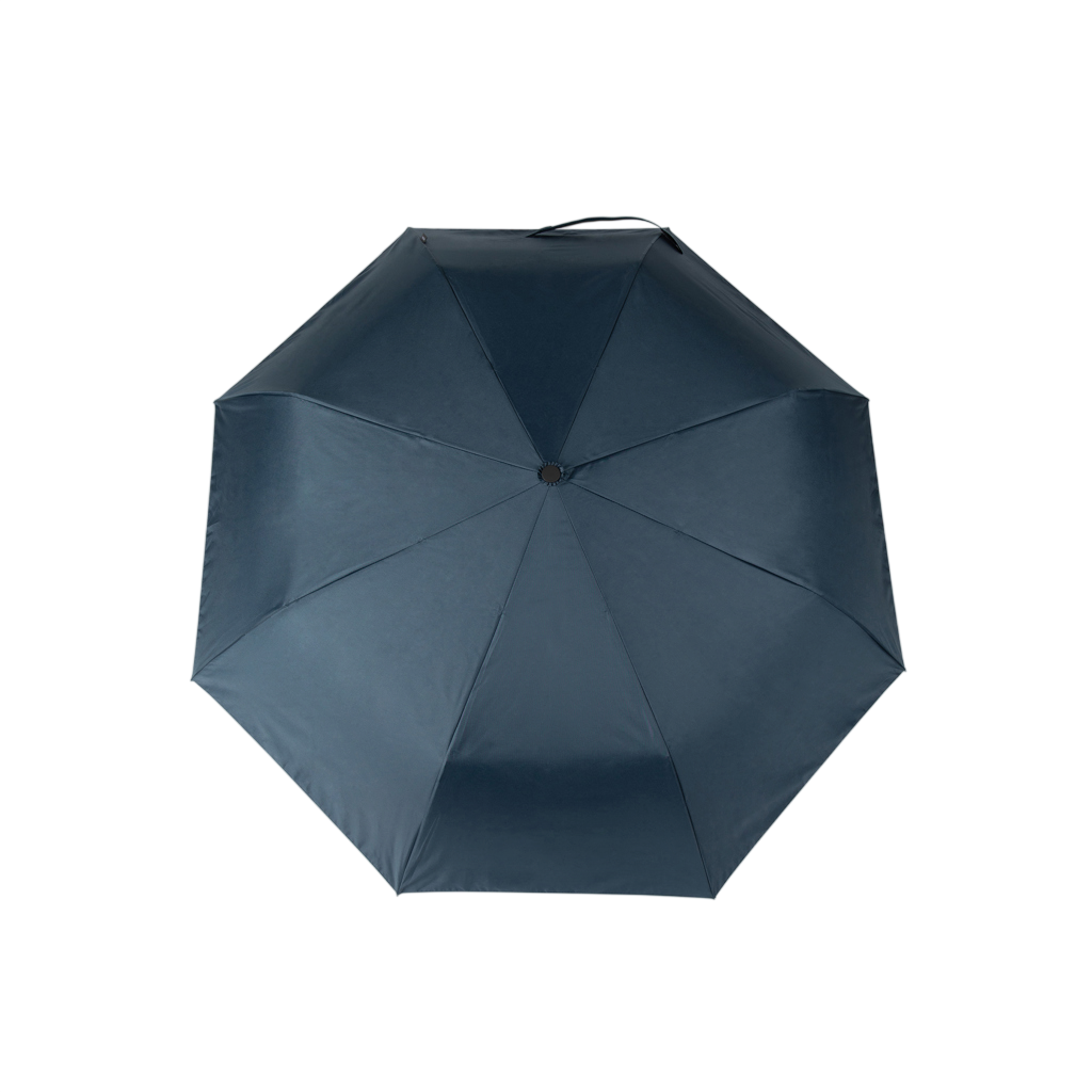 VINGA Baltimore AWARE™ RPET 21" umbrella