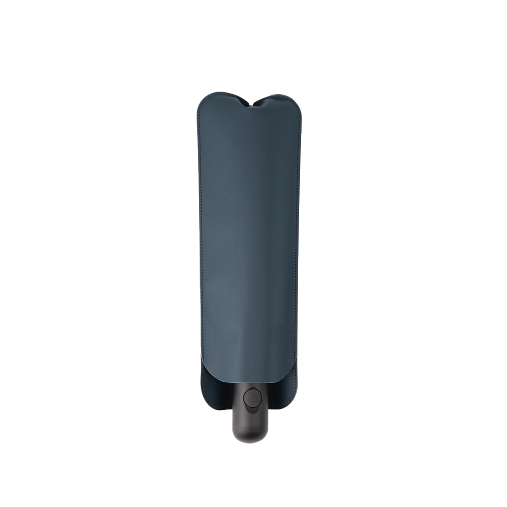 VINGA Baltimore AWARE™ RPET 21" umbrella